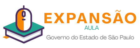 Expansao